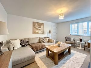 Photo 28- click for photo gallery